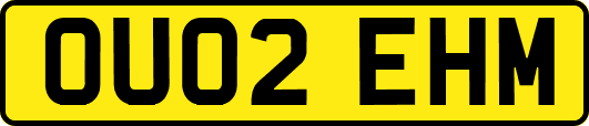 OU02EHM
