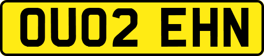OU02EHN
