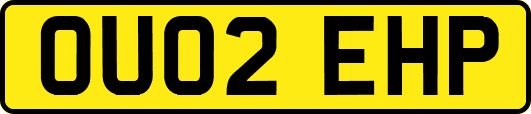 OU02EHP