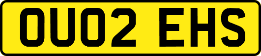 OU02EHS