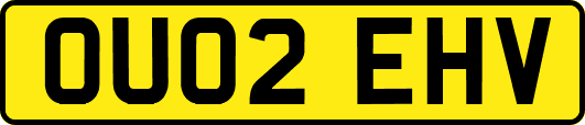 OU02EHV
