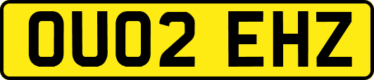 OU02EHZ