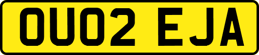 OU02EJA