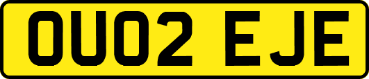 OU02EJE