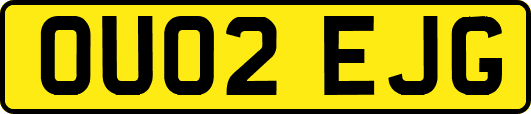 OU02EJG