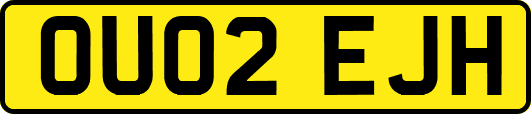 OU02EJH