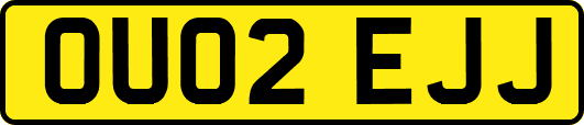 OU02EJJ