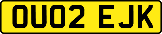 OU02EJK