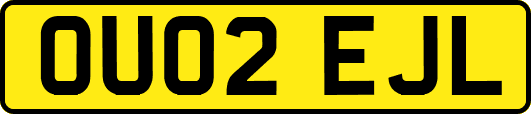 OU02EJL