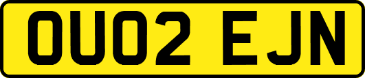 OU02EJN