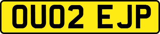 OU02EJP