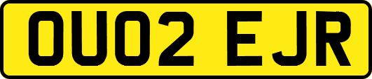OU02EJR