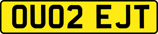 OU02EJT