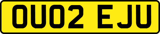 OU02EJU