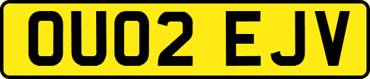 OU02EJV