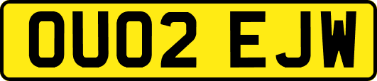 OU02EJW