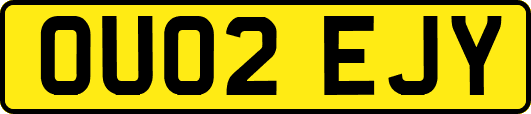 OU02EJY