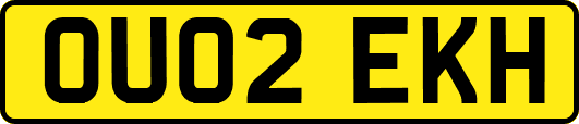 OU02EKH