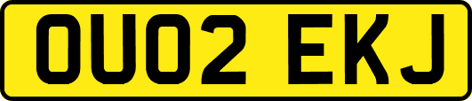 OU02EKJ