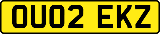 OU02EKZ