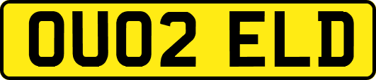 OU02ELD