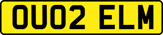 OU02ELM