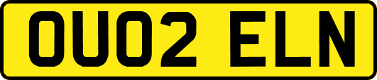 OU02ELN