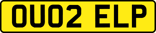 OU02ELP