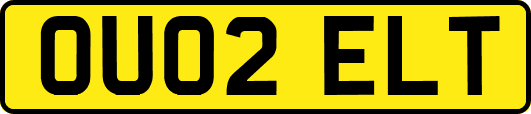 OU02ELT