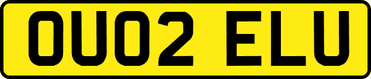 OU02ELU