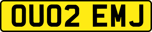 OU02EMJ