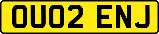 OU02ENJ