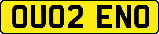 OU02ENO