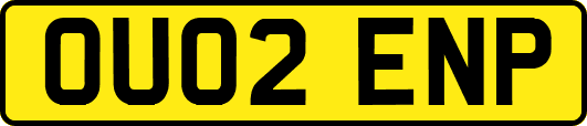 OU02ENP