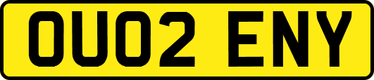 OU02ENY