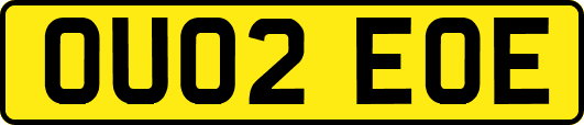 OU02EOE