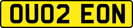 OU02EON