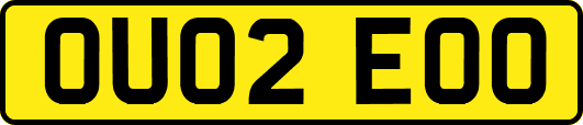OU02EOO