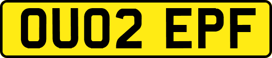 OU02EPF