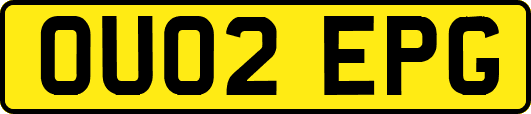 OU02EPG