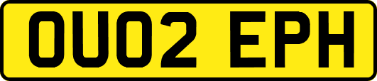OU02EPH