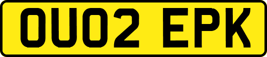 OU02EPK