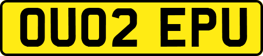 OU02EPU