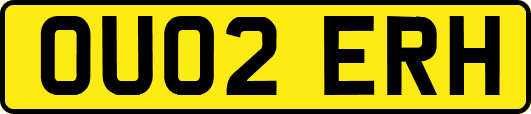 OU02ERH