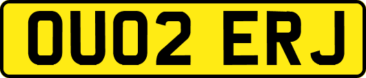 OU02ERJ