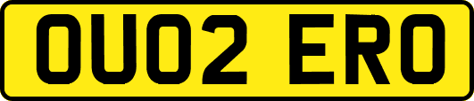 OU02ERO