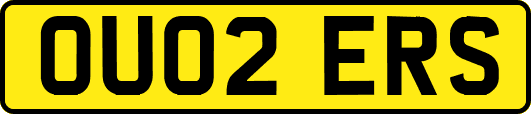 OU02ERS