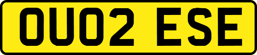 OU02ESE