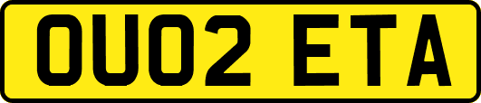 OU02ETA