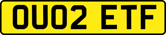 OU02ETF